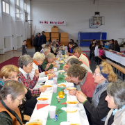 NID-6724_adventi_szeretetebed87.JPG