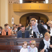 NID-6727_veni_sancte_ovi001.jpg