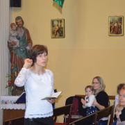 NID-6727_veni_sancte_ovi002.jpg