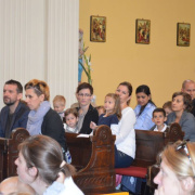 NID-6727_veni_sancte_ovi003.jpg