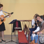 NID-6727_veni_sancte_ovi004.jpg