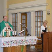 NID-6727_veni_sancte_ovi005.jpg