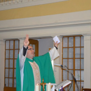 NID-6727_veni_sancte_ovi006.jpg