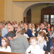 NID-6727_veni_sancte_ovi007.jpg
