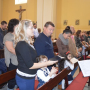 NID-6727_veni_sancte_ovi010.jpg