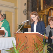 NID-6727_veni_sancte_ovi012.jpg