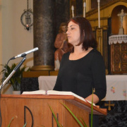 NID-6727_veni_sancte_ovi016.jpg