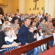 NID-6727_veni_sancte_ovi018.jpg
