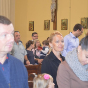 NID-6727_veni_sancte_ovi020.jpg