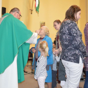 NID-6727_veni_sancte_ovi022.jpg