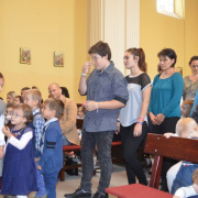 NID-6727_veni_sancte_ovi023.jpg