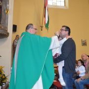 NID-6727_veni_sancte_ovi025.jpg