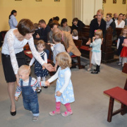 NID-6727_veni_sancte_ovi028.jpg