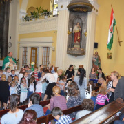 NID-6727_veni_sancte_ovi029.jpg