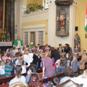 NID-6727_veni_sancte_ovi030.jpg