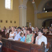 NID-6698_te_deum002.jpg