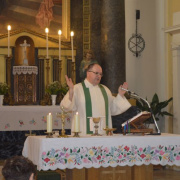 NID-6698_te_deum003.jpg