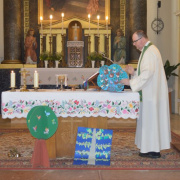 NID-6698_te_deum009.jpg