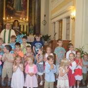 NID-6698_te_deum011.jpg