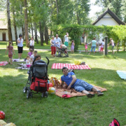 NID-6697_csaladi_nap021.jpg
