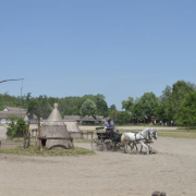 NID-6697_csaladi_nap035.jpg
