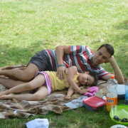 NID-6697_csaladi_nap059.jpg