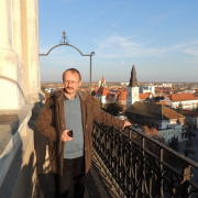 NID-6732_NK2015-17.jpg