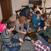 NID-6729_lelkinap_felso010.jpg