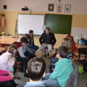 NID-6729_lelkinap_felso011.jpg