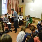 NID-6729_lelkinap_felso012.jpg