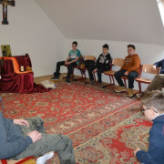 NID-6729_lelkinap_felso017.jpg