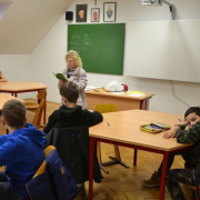 NID-6729_lelkinap_felso019.jpg