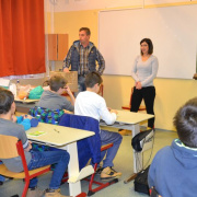 NID-6729_lelkinap_felso024.jpg
