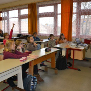 NID-6729_lelkinap_felso027.jpg