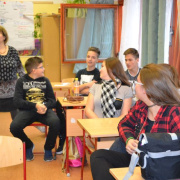 NID-6729_lelkinap_felso038.jpg