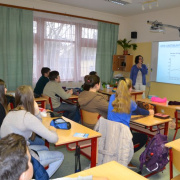 NID-6729_lelkinap_felso040.jpg