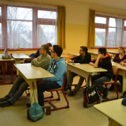 NID-6729_lelkinap_felso041.jpg