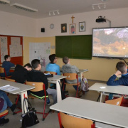 NID-6729_lelkinap_felso042.jpg