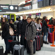 NID-6734_Paris_Pontoise004.jpg
