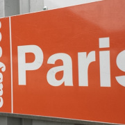 NID-6734_Paris_Pontoise005.jpg