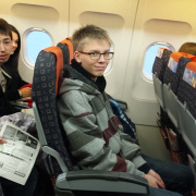 NID-6734_Paris_Pontoise009.jpg