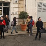NID-6734_Paris_Pontoise022.jpg