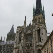 NID-6734_Paris_Pontoise025.jpg