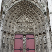 NID-6734_Paris_Pontoise028.jpg