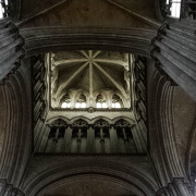NID-6734_Paris_Pontoise043.jpg
