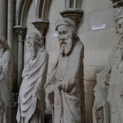 NID-6734_Paris_Pontoise052.jpg