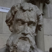 NID-6734_Paris_Pontoise070.jpg