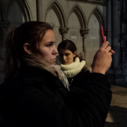 NID-6734_Paris_Pontoise076.jpg