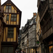 NID-6734_Paris_Pontoise081.jpg