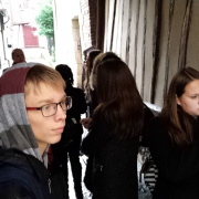 NID-6734_Paris_Pontoise085.jpg
